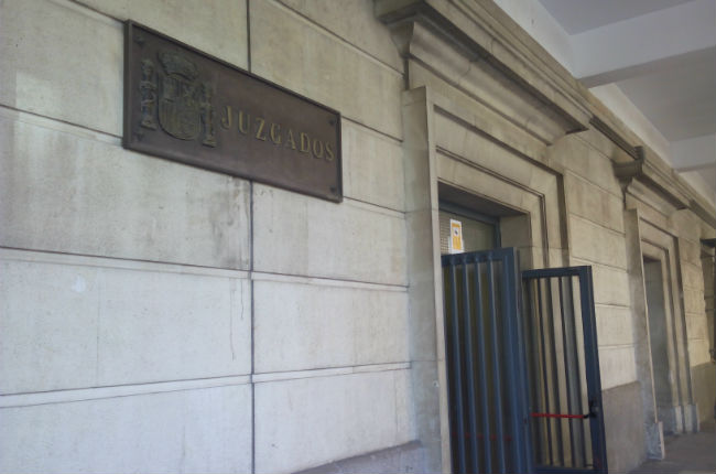 edificio-juzgados-vaco