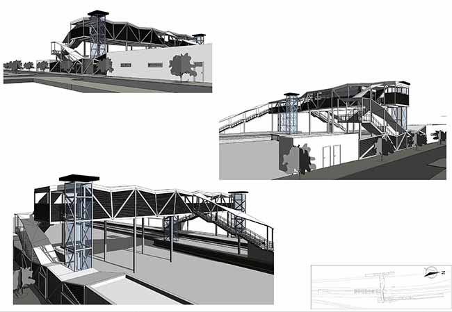 edificio-viajeros-apeadero-la-salud