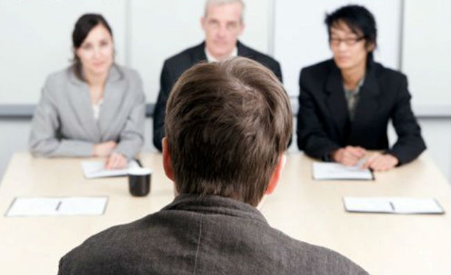 entrevista-trabajo-generica