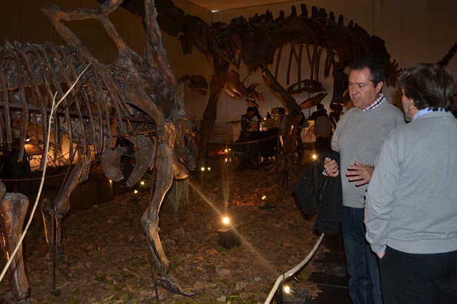 espadas-pabellon-navegacion