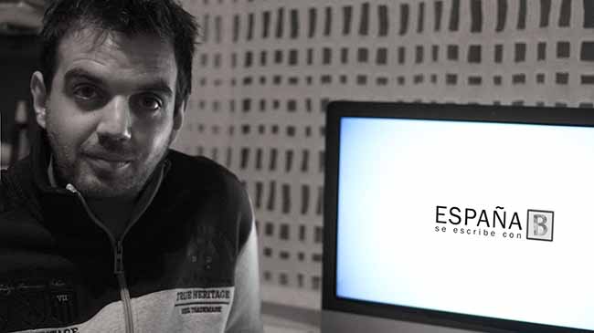 eugenio-ciscar-espana-con-b-2