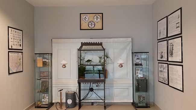 expo-acuariofilia-sevilla