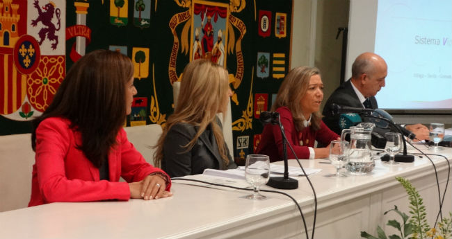 felisa-panadero-jornadas-violencia-genero