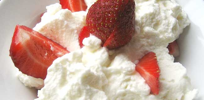 fresas-nata-bocadorada-flickr