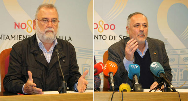 garcia-torrijos-montaje