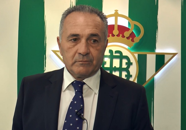 gordillo condolencias