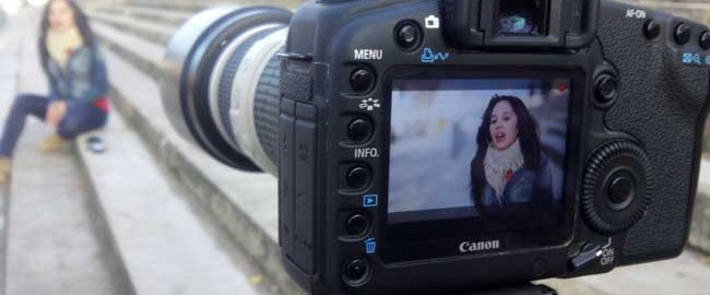 grabacion-documental-sa 650 270