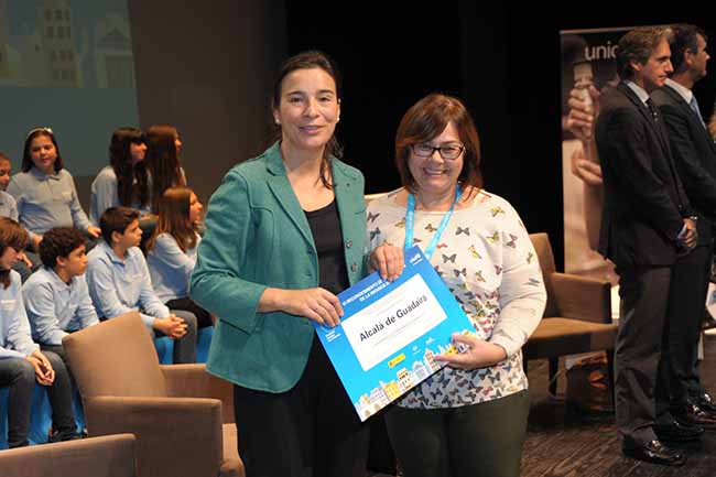 gutierrez-peral-unicef