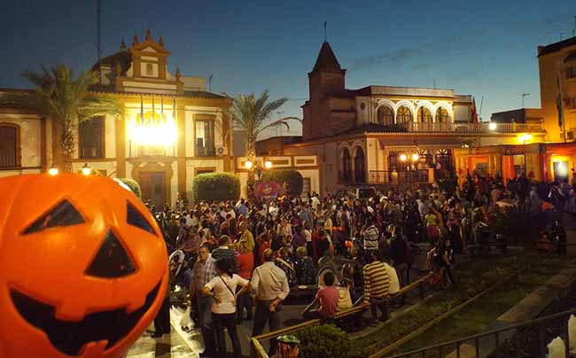 halloween-solidario