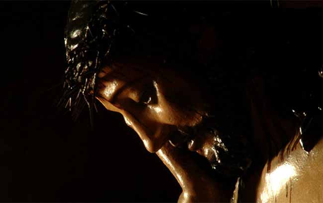 humildad-paciencia-cena