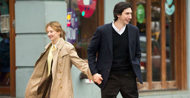 hungry-heart-679x350