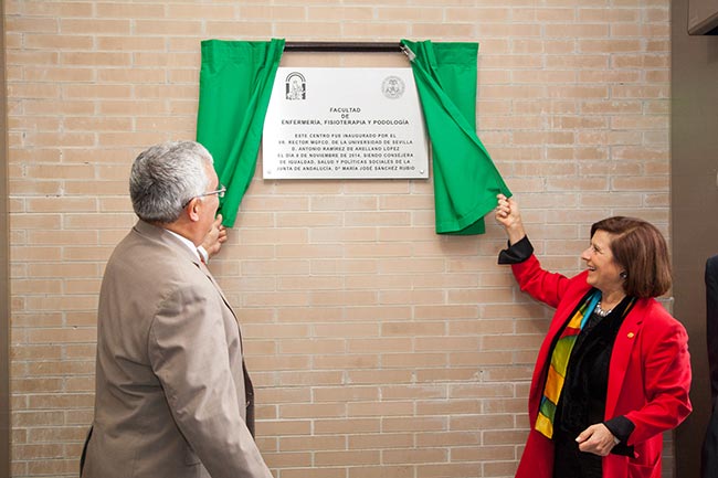 inauguracion-facultad-campus-salud