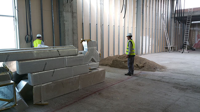 inicio-obras-Centro-Control