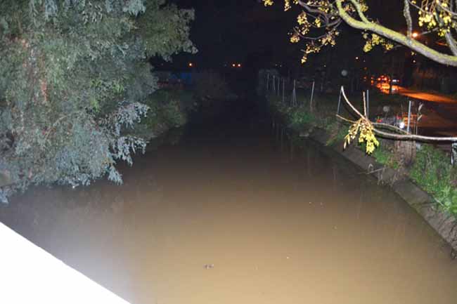 inundaciones-aeropuerto-viejo
