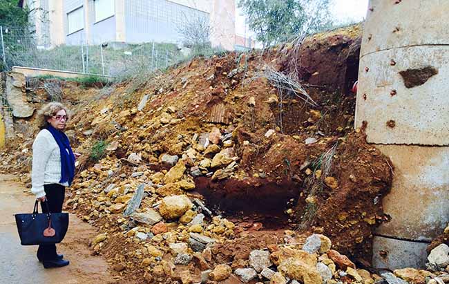 inundaciones-alcala-pp