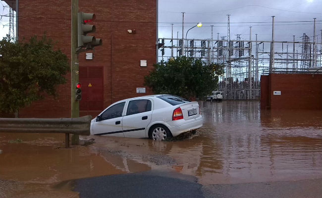 inundaciones-doshermanas-rosamoral