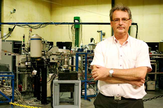 joaquin-gomez-camacho