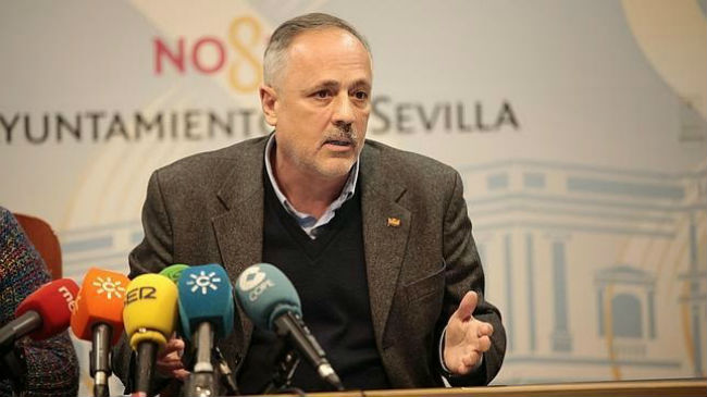 jose-manuel-garcia-iu-pc-sevilla