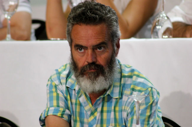 jose-manuel-sanchez-gordillo-iu-andalucia