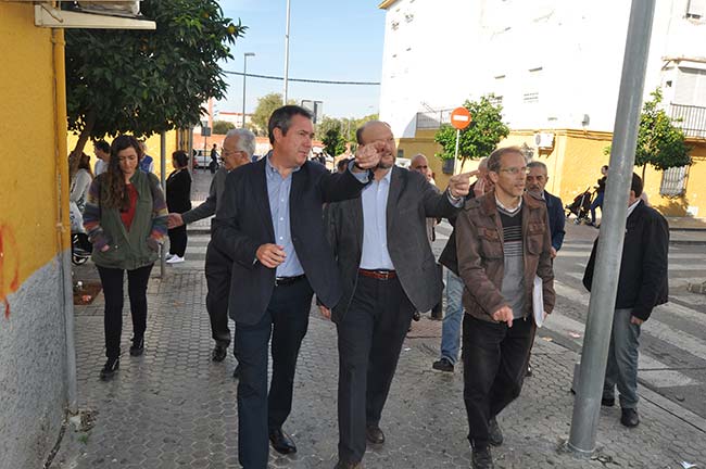 juan-espadas-los-pajaritos