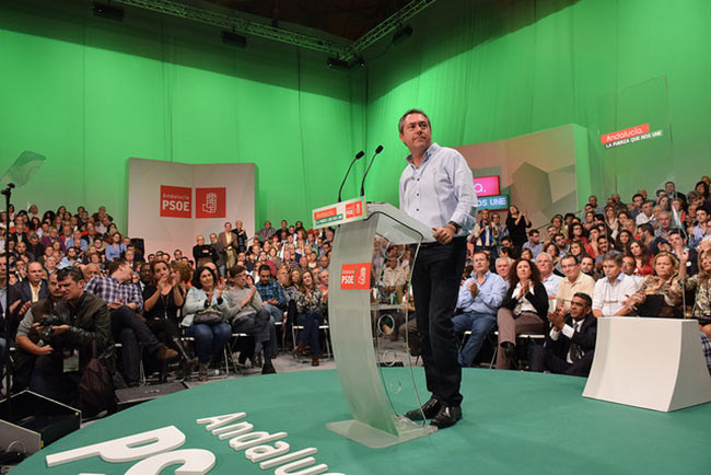 juan-espadas-presentacion-candidatura