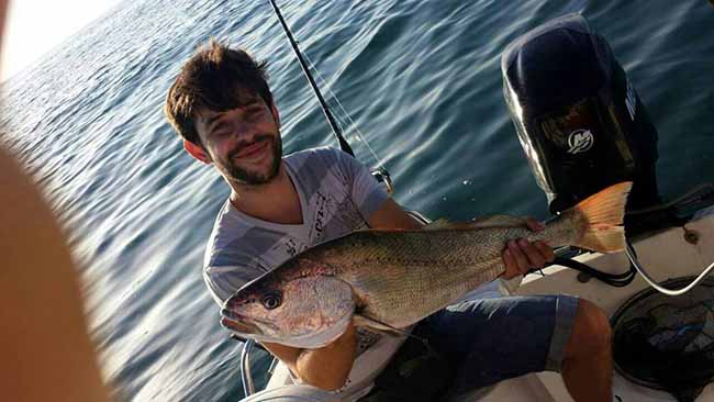 juan-pedro-grima-bozo