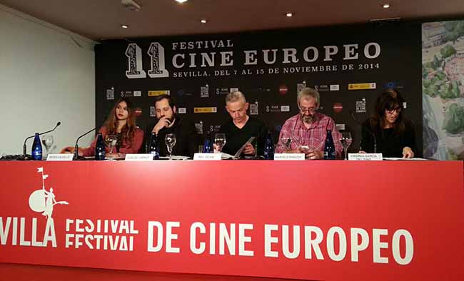 jurado-palmares-samuel