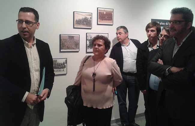 limones-expo-aniversario-banda-municipal