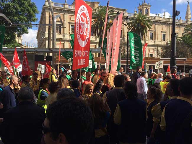 manifestacion-correos