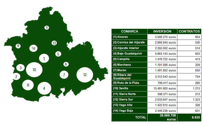 mapa-empleo-joven