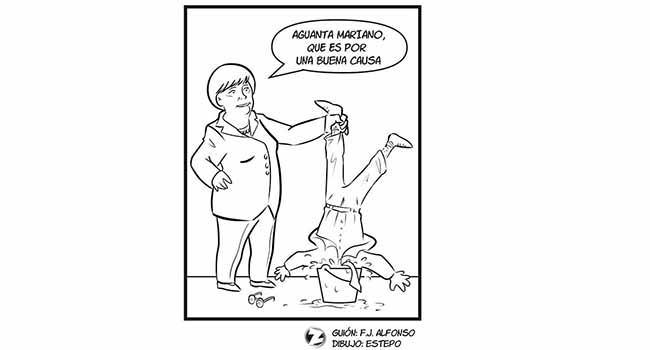 merkel-rajoy-zumbador