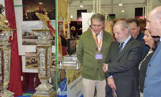 muestra-semana-santa-diputacion