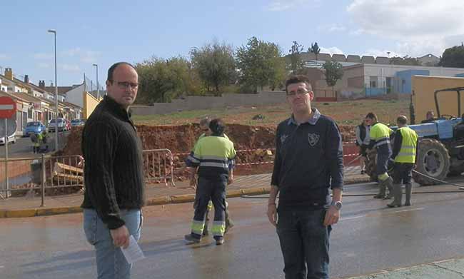 muro-montequinto-pa-dos-hermans