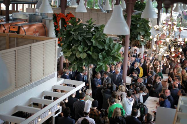 naves-barranco-lonja-ayuntamiento