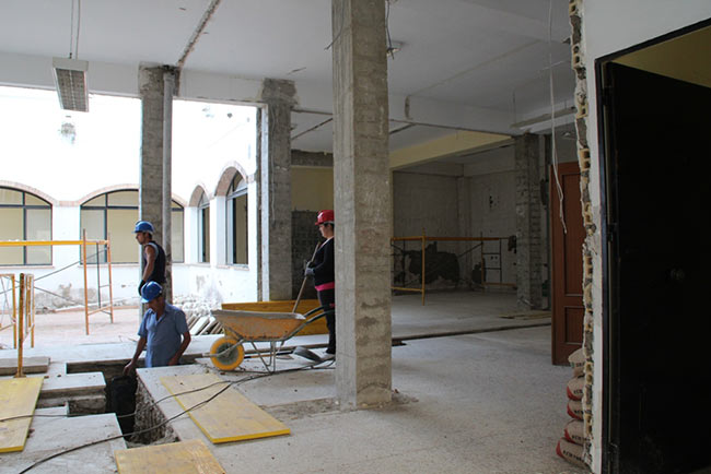 obras-edificio-archivo-1