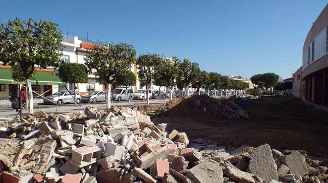 obras-paseo-juan-de-dios-soto