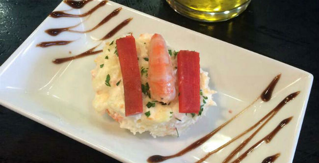 parrilla-andaluza-tapa