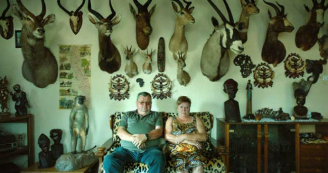 pelicula-en-el-sotano-ulrich-seidl