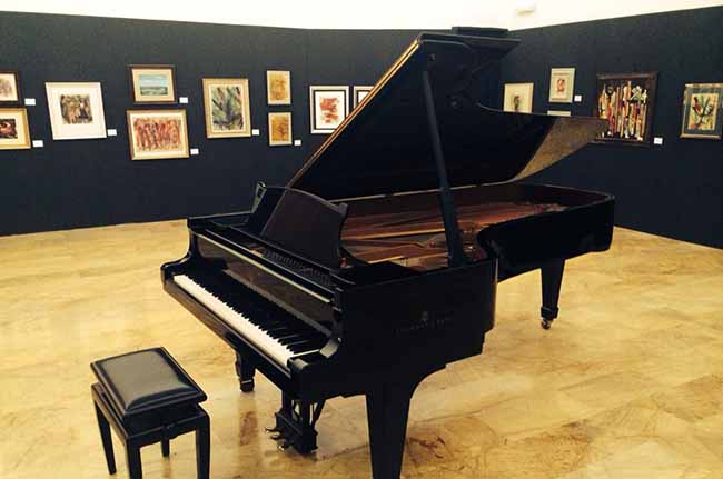 piano-steinway-riberas