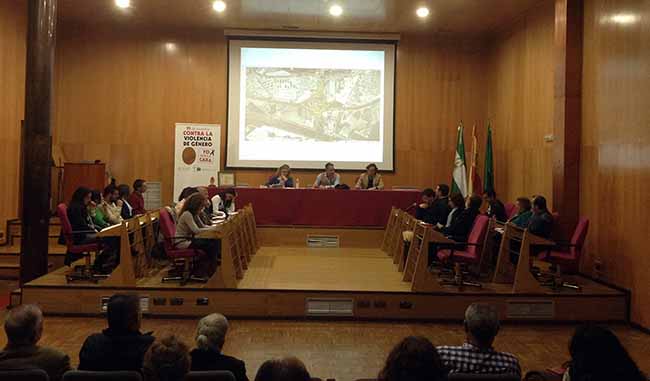 pleno-noviembre-carmona