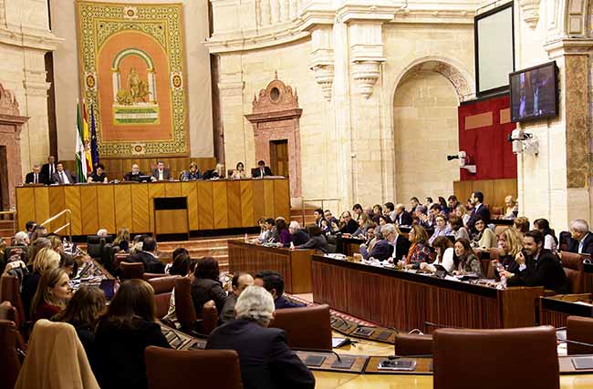 pleno-parlamento-presupuestos