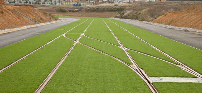 portada-tranvia-alcala-6