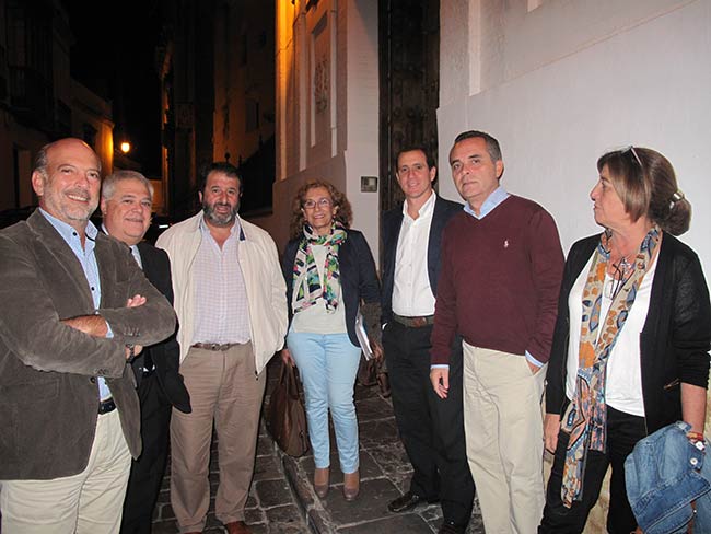 pp-deuda-historica-junta