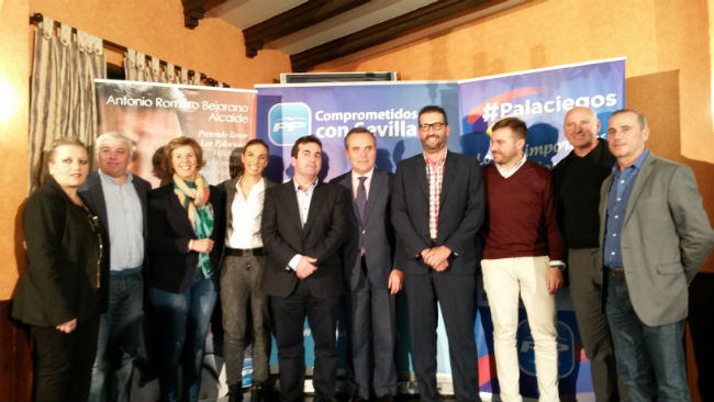 pp-los-palacios-antonio-romero