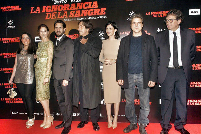 preestreno-ignorancia-sangre