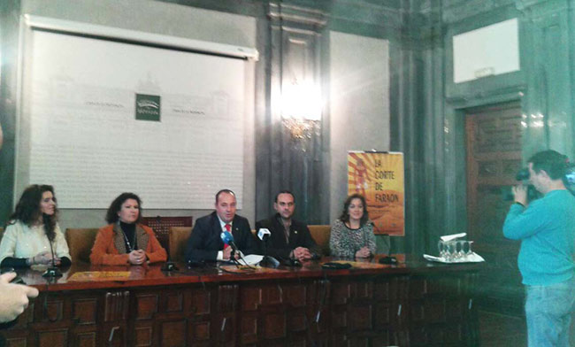presentacion-la-corte-del-faron