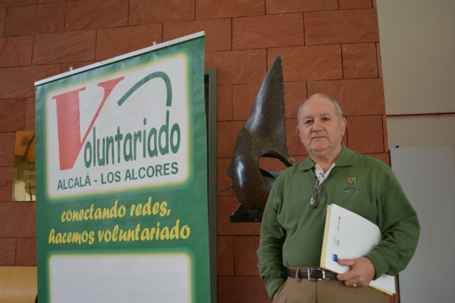 presidente-plataforma-voluntariadoalcores