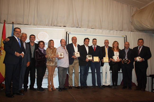 productores-autoridades-torta-alcala