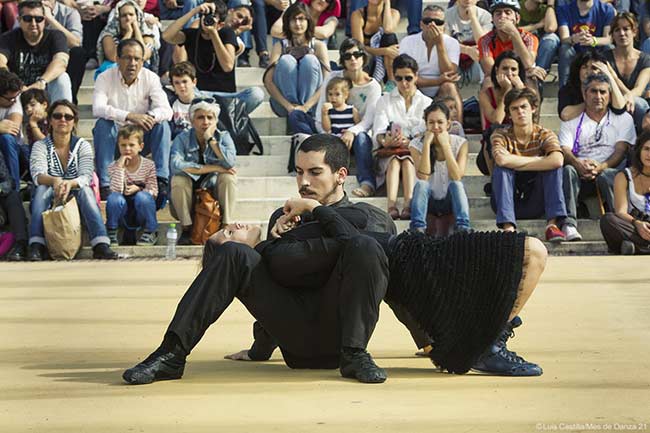 proyecto-titoyaya 675