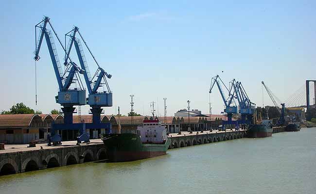puerto-sevilla-grezz-wikimedia